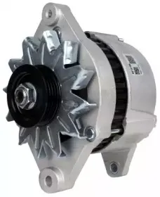 powermax-9212186